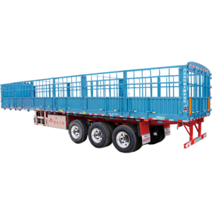 New truck trailers available worldwide  22.5 tire winter chains truck trailer