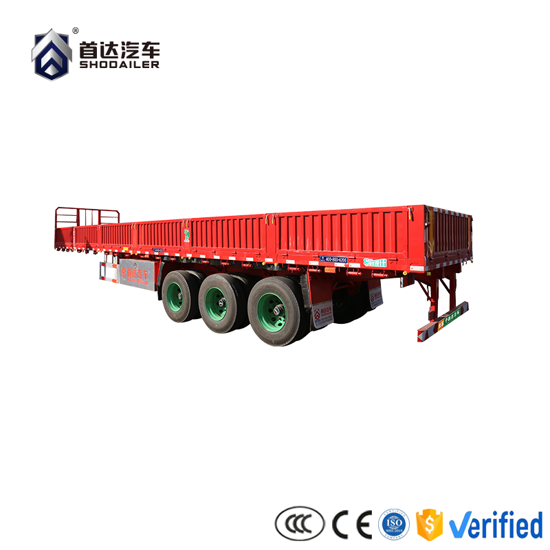 14 foot closed cargo box trailer shaft cargo trailer  trike cargo trailer