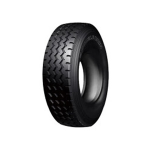 The source factory has complete parts for various semi-trailers semi truck tires 295/75r22.5 trailer