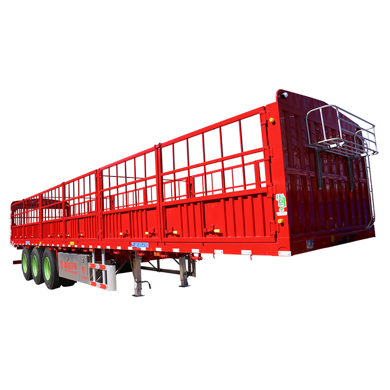 spring suspension cargo truck trailer light for truck trailer tire freightliner truck trailer