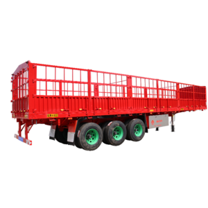 semi trailer axle tube boat transport semi trailer long rc semi  trailers