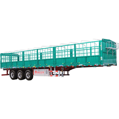 truck trailer tire freightliner semi truck trailer brake drum metal aluminum trailer truck