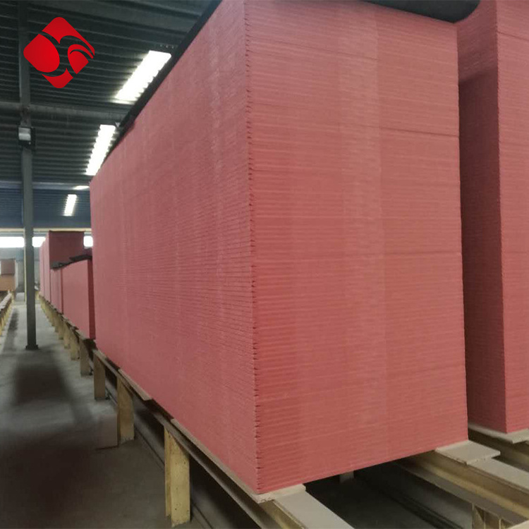 Most Popular fire resistant mdf decorative wall panel hardboard panels 4x8 For Sales