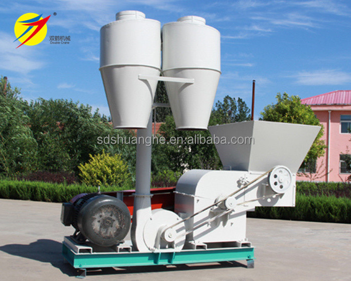 alfalfa hay grinder for goat feed, alfalfa chaff cutter machine