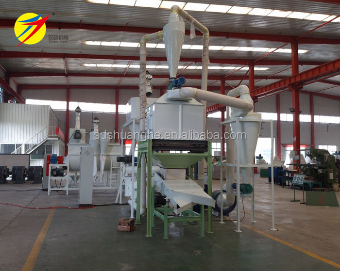 mini cattle feed plant for sale, poultry feed mill plant cost