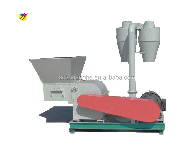 alfalfa hay grinder for goat feed, alfalfa chaff cutter machine