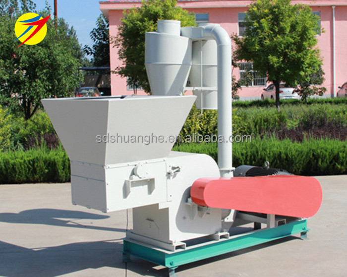 alfalfa hay grinder for goat feed, alfalfa chaff cutter machine