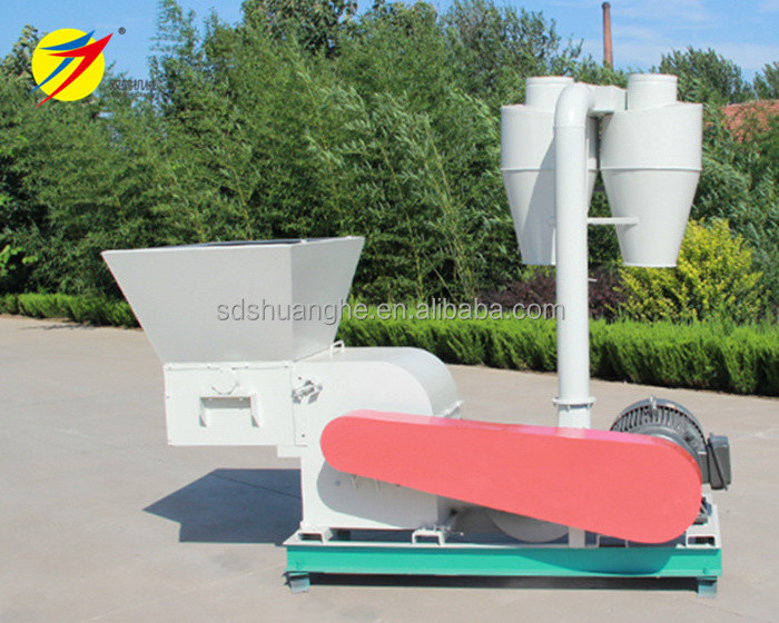 alfalfa hay grinder for goat feed, alfalfa chaff cutter machine