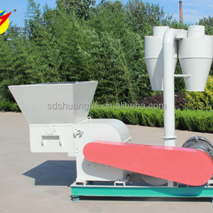 alfalfa hay grinder for goat feed, alfalfa chaff cutter machine