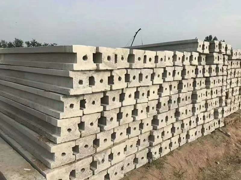 concrete fence post ,precast concrete forms for fences production making machines design prefab house