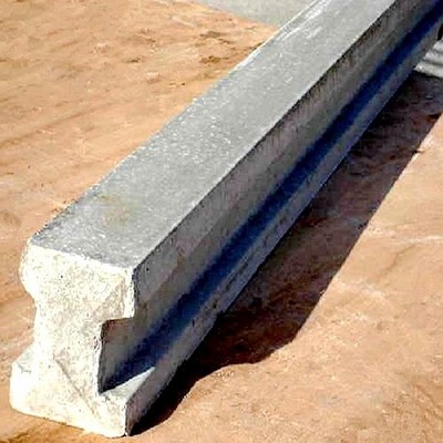 concrete fence post molding ,concrete fence panel moulds india