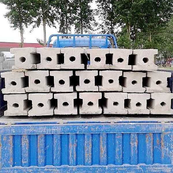 concrete fence post ,precast concrete forms for fences production making machines design prefab house