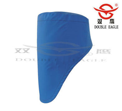 lightweight lead cap for x ray protective products