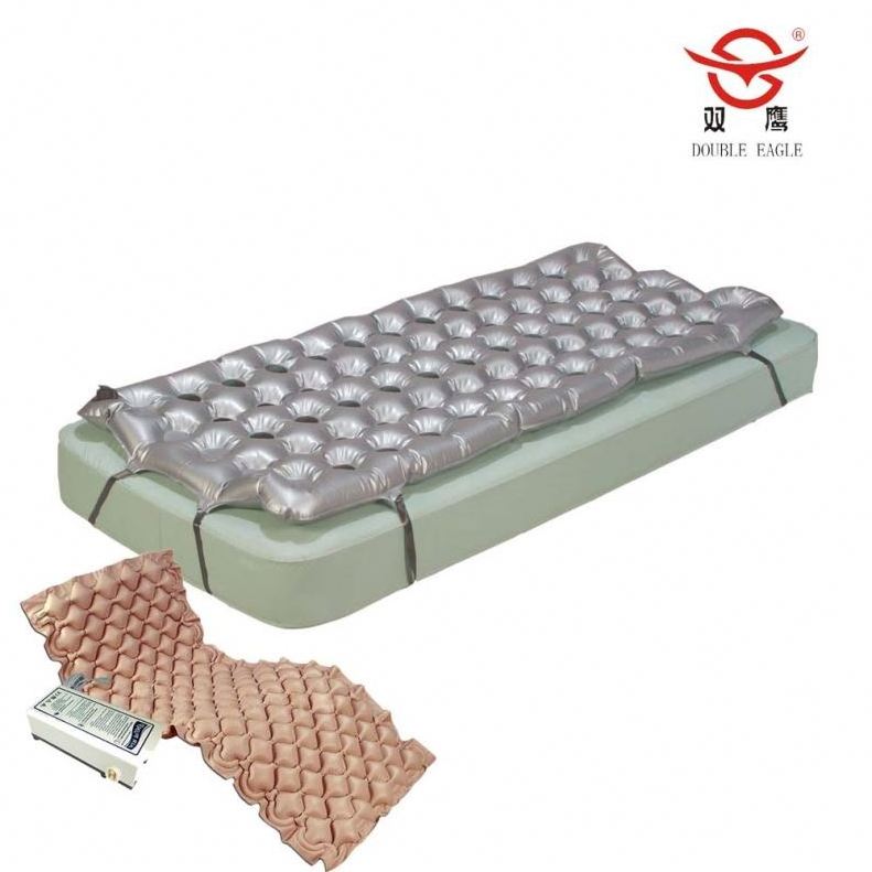 air mattress round rubber seat cushion/air mattresses