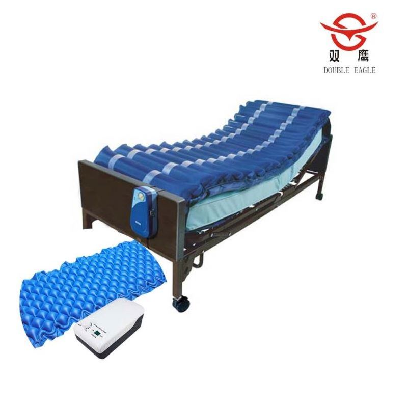 air mattress round rubber seat cushion/air mattresses