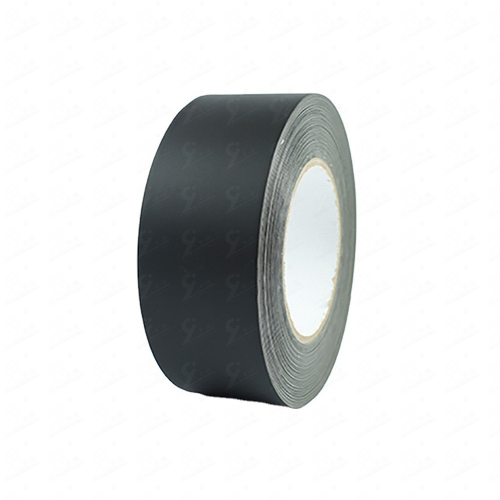 Multi-Directional Reinforced Adhesive Tape - Heavy-Duty Crossweave Filament Tape for Packing and Bundling