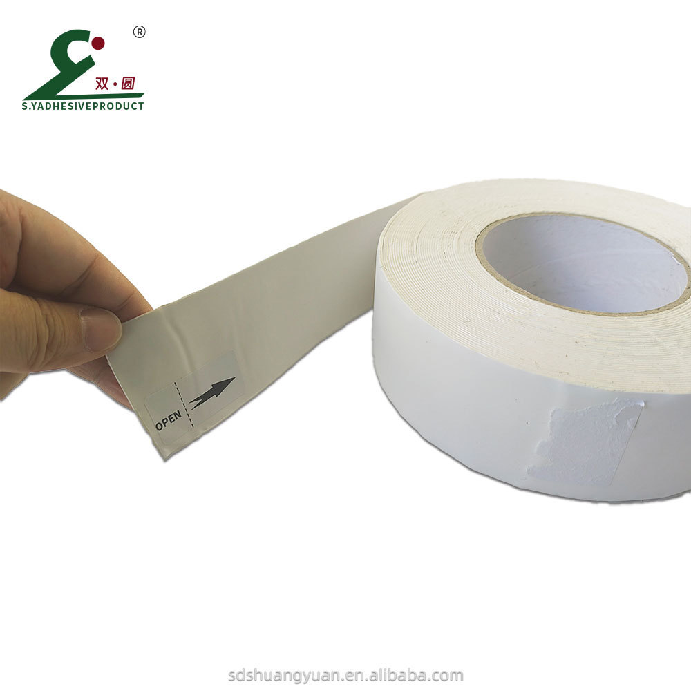 EternaBond Gray Butyl RV Sealing Tape 4\