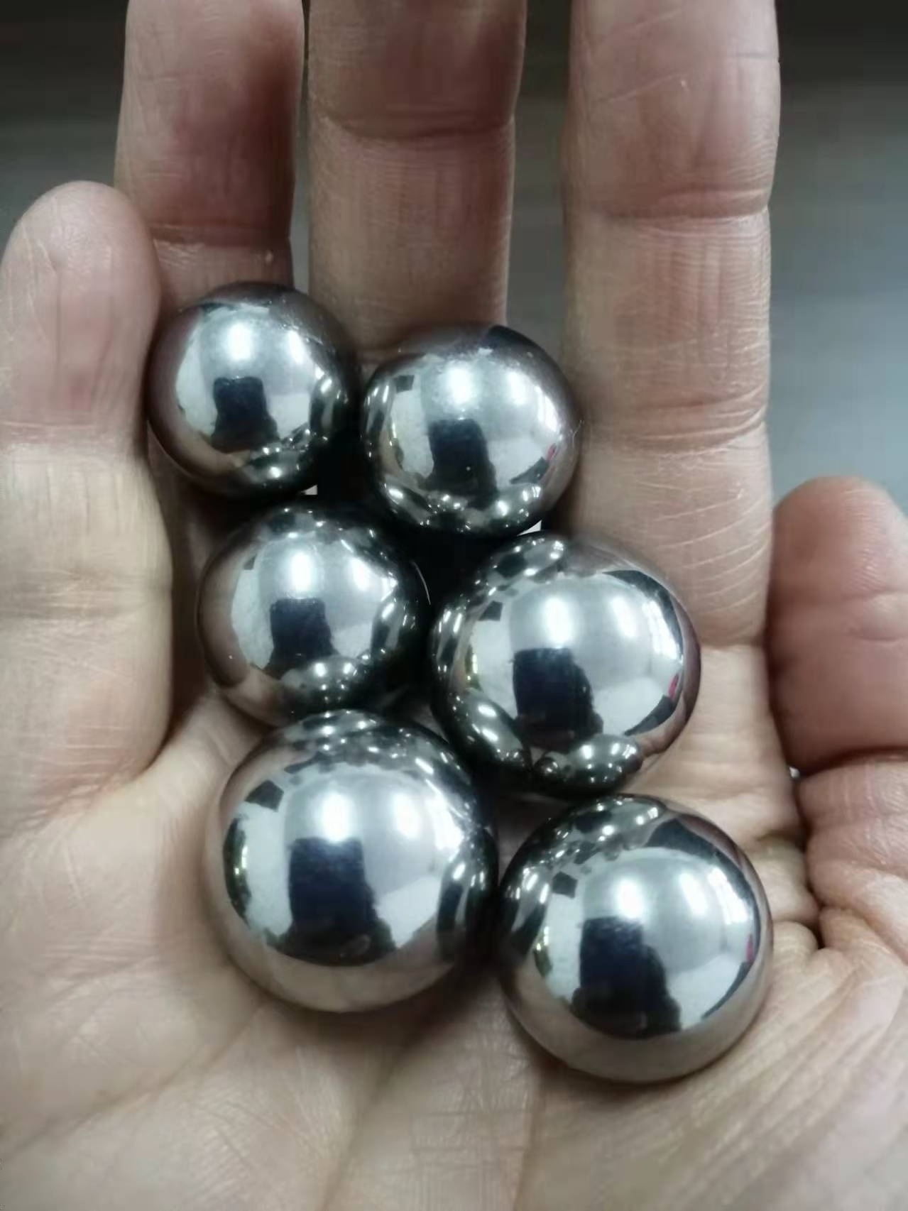 440 304 201 8mm 12mm 18mm 20mm Stainless steel ball solid ball 304 202 ball steel price