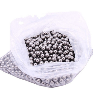 440 304 201 8mm 12mm 18mm 20mm Stainless steel ball solid ball 304 202 ball steel price