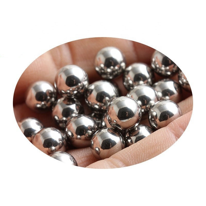 440 304 201 8mm 12mm 18mm 20mm Stainless steel ball solid ball 304 202 ball steel price