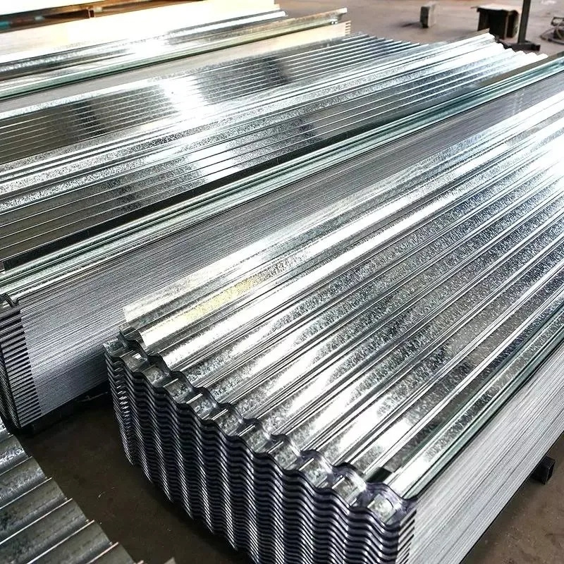 22 gauge 24 gauge 30 gauge corrugated galvanized iron sheets 12 ft corrugated metal roofing sheets