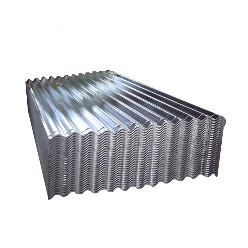 22 gauge 24 gauge 30 gauge corrugated galvanized iron sheets 12 ft corrugated metal roofing sheets