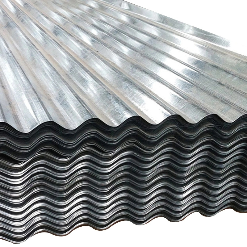 22 gauge 24 gauge 30 gauge corrugated galvanized iron sheets 12 ft corrugated metal roofing sheets