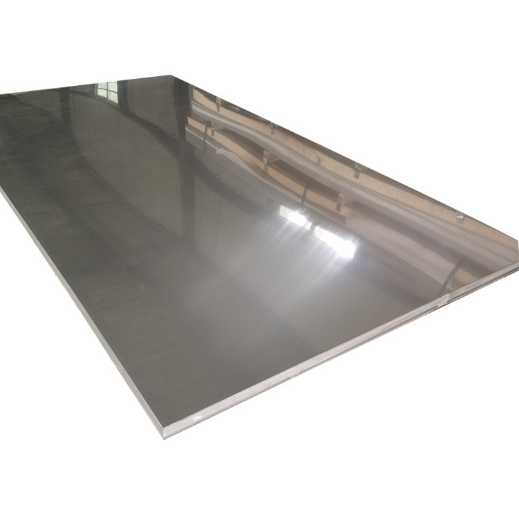 304 316 409 904l 2mm12mm thick stainless steel sheet plate price per kg