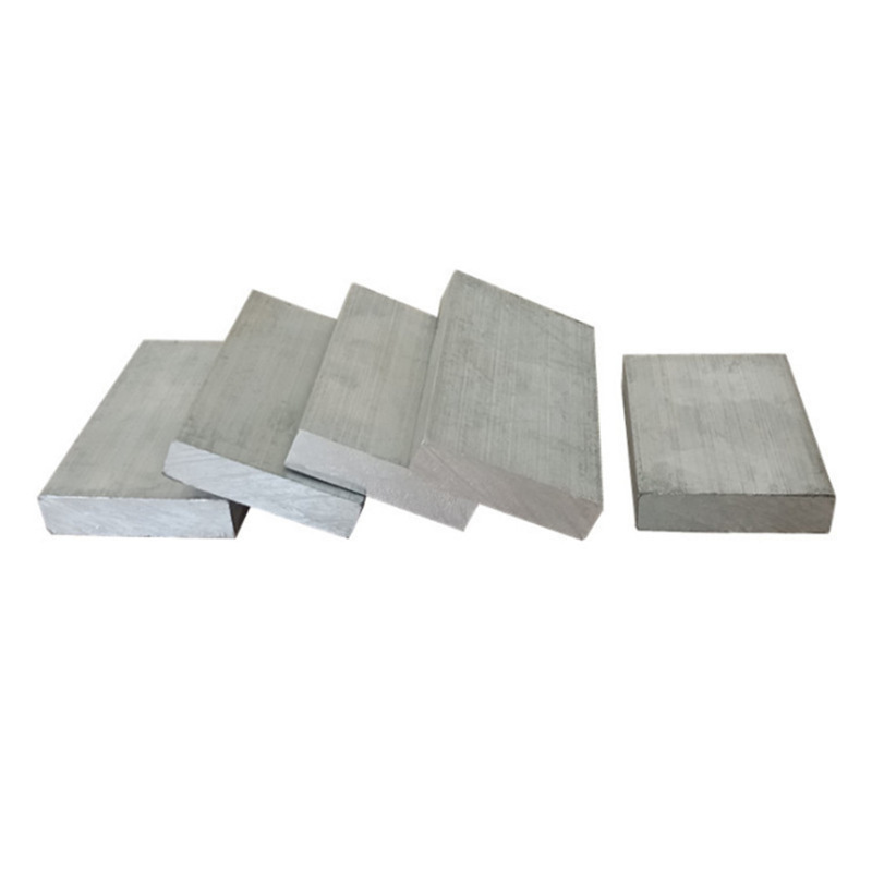 Wholesale Aluminum Price Per Pound 6061 Aluminum Block Price Aluminium sheet plate