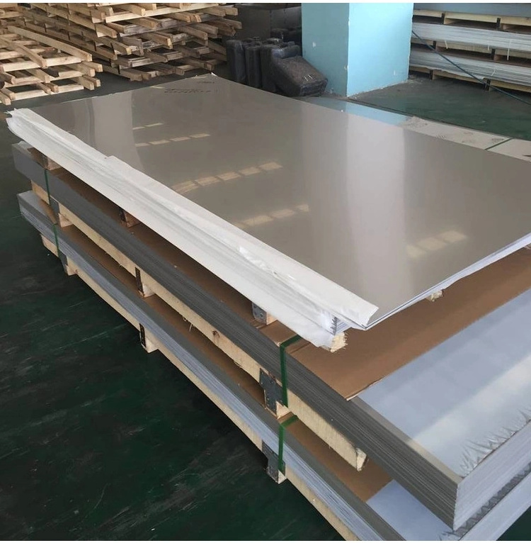 304 316 409 904l 2mm12mm thick stainless steel sheet plate price per kg