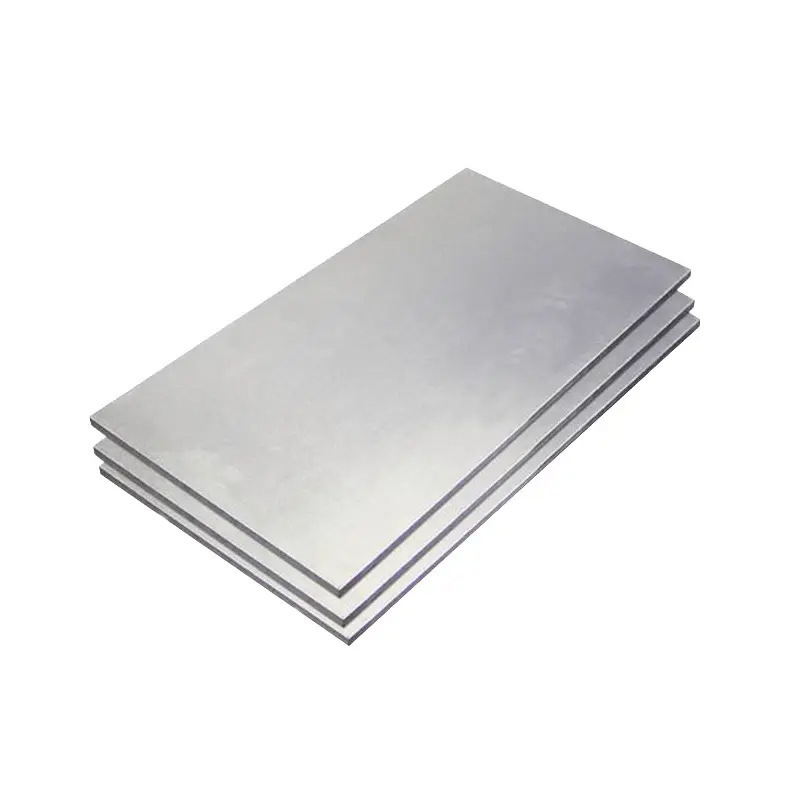 Wholesale Aluminum Price Per Pound 6061 Aluminum Block Price Aluminium sheet plate