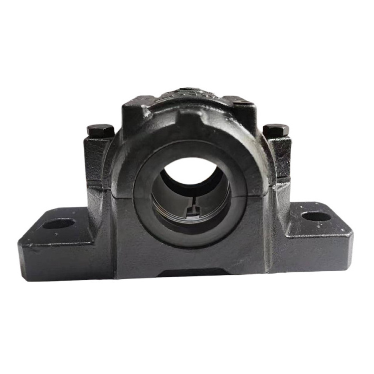 SN517 SN518 SN519 SN520 SN522 SN524 SN520 SN509 Pillow Block Bearing SN 520 SN 509 SN 524 Split Plummer Block Bearing Housing