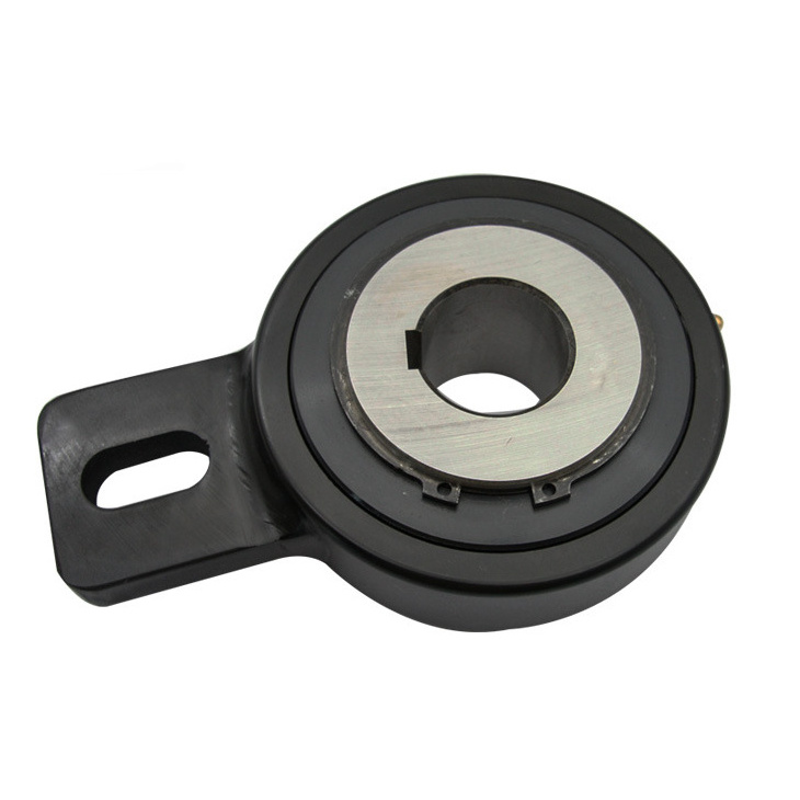 Overrunning One Way Clutch RSBW55 GVG55 GV55 RSBW55 Lawn Mower Feed Machine Bearings RSBW55 GVG55 GV55 RSBW55