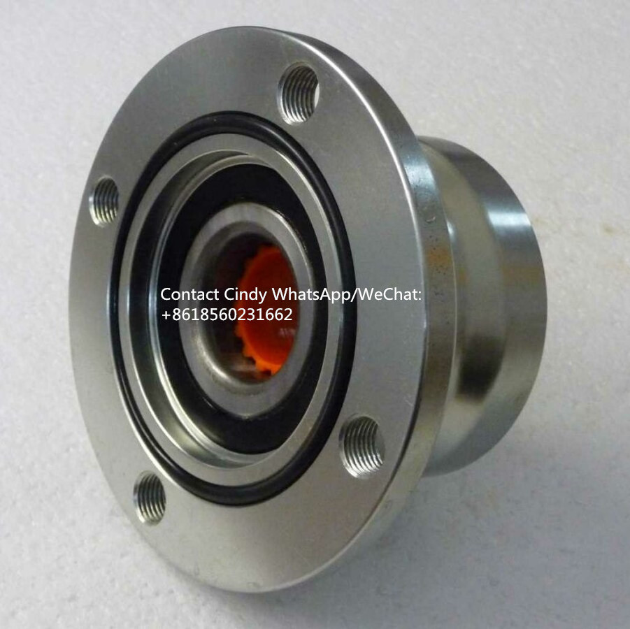 BAA-0003 152271 482496 470974 SU50-98/4T-B30-J Farm Tractor Agricultural Disk Harrow Hub automotive hub bearing unit agri hub