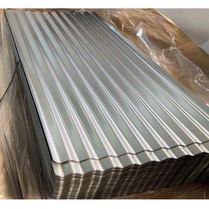 aluzinc roof sheet price aluzinc roofing sheets in nigeria corrugated galvalume steel sheets