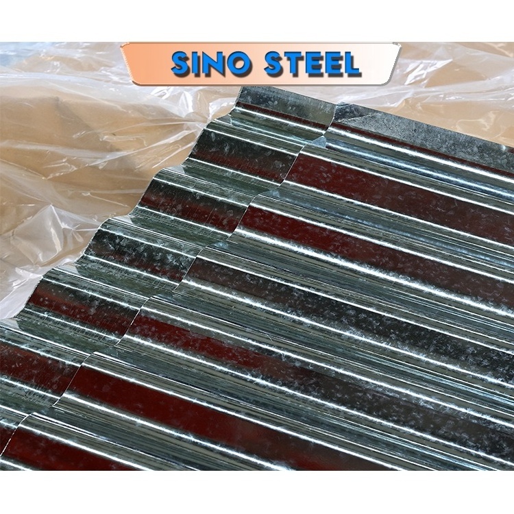 High quality galvanized steel cold bending retaining wall concrete sleeper mould 3mm thickness