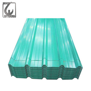 New profile color galvalume IBR roofing sheet IBR roofing sheet /color galvalume trapezoidal roofing