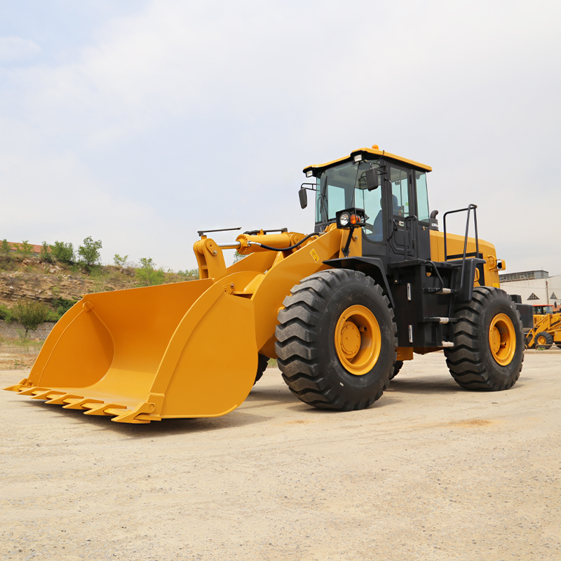 Used 938G 950F 950G 966E 966H 980G Wheel Loader For Cat Caterpillar