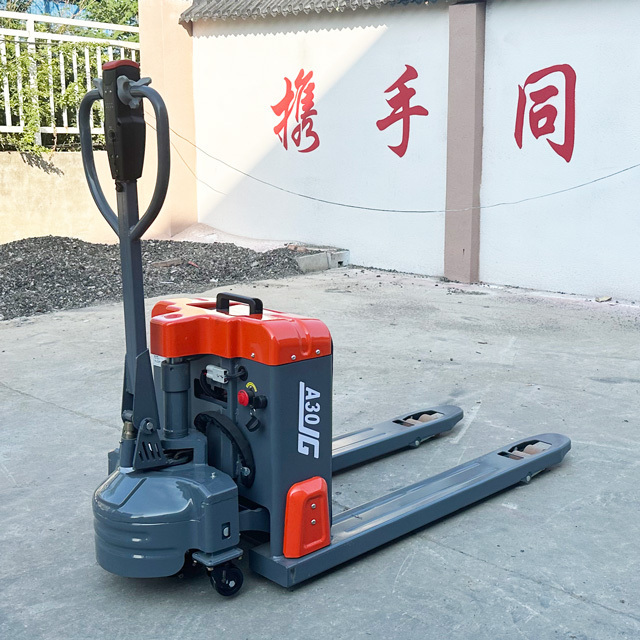 SKOTT hand pallet jack 1Ton 2.5Ton High Quality electric pallet jack lift hydraulic jack for manual pallet truck