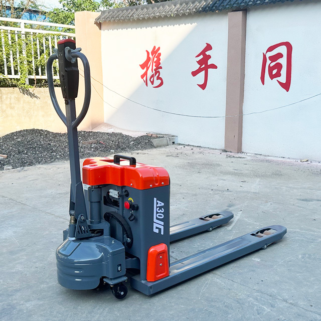 SKOTT hand pallet jack 1Ton 2.5Ton High Quality electric pallet jack lift hydraulic jack for manual pallet truck