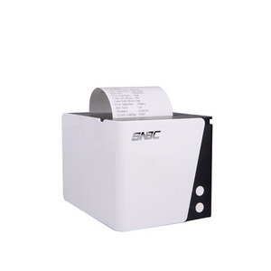 Snbc BTP-E80 Thermal Receipt  Pos 80 Thermal Driver Pos Printer Thermal Ticket Printer