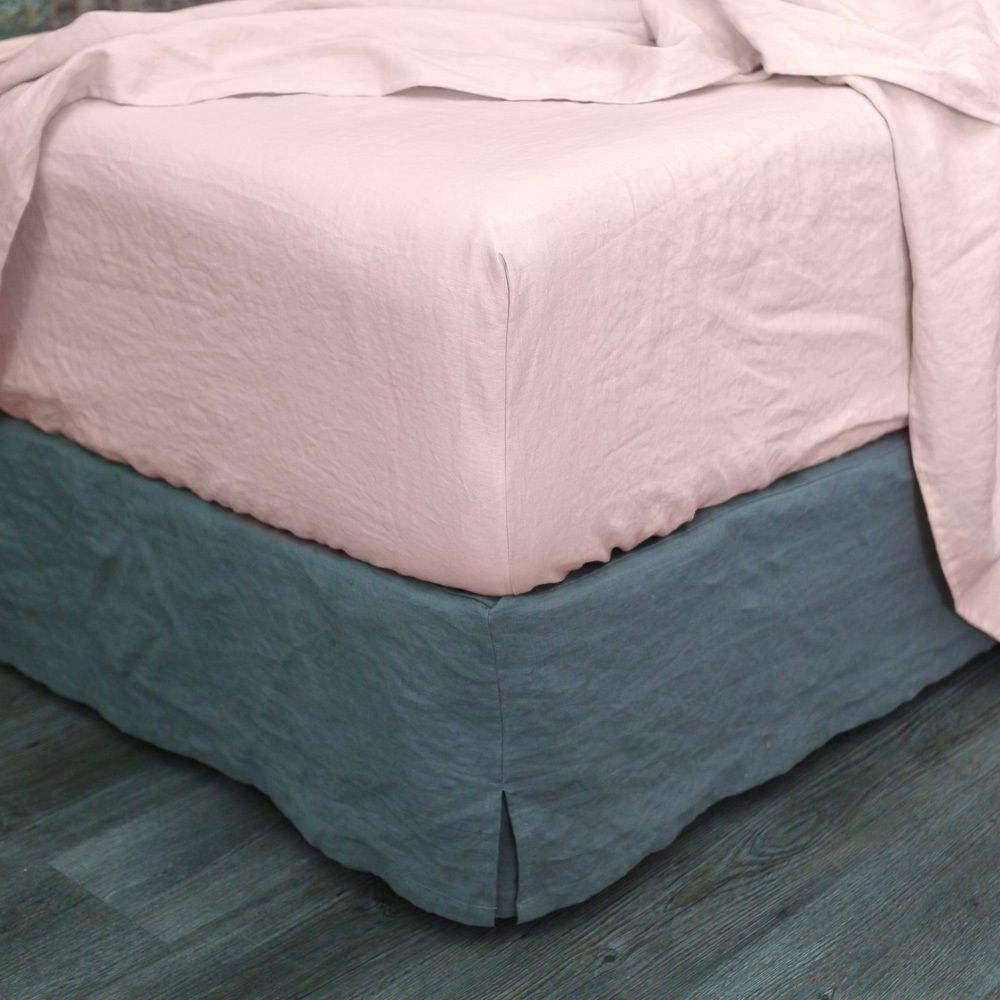 5 star hotel bedding Luxury jacquard luxury satin silk hotel bedding sets duvet cover sets for hotel