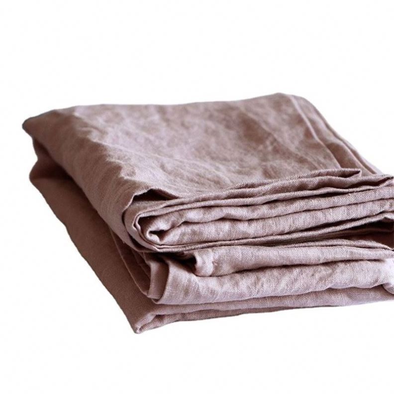 2022 cheap wholesale soft 100% polyester microfiber hotel blanket for hotel