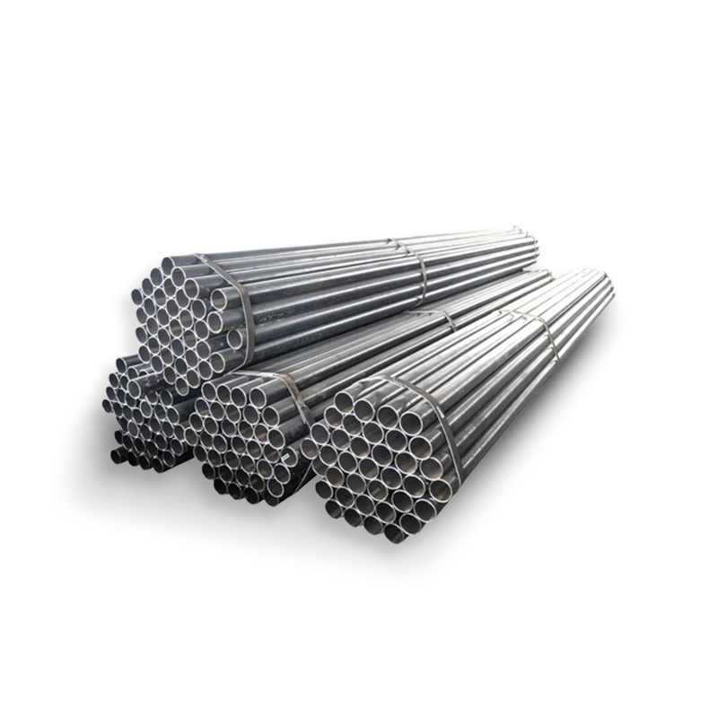 The aviation field is used to manufacture Carbon steel tubes for various pipes and supports on aircraft