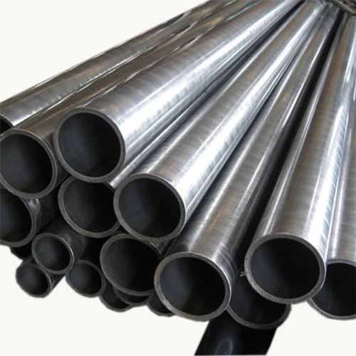 Carbon steel pipes Carbon steel seamless pipe are widely used in chemical machinery and petroleum fields