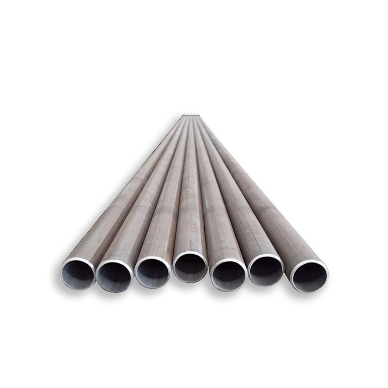 The aviation field is used to manufacture Carbon steel tubes for various pipes and supports on aircraft