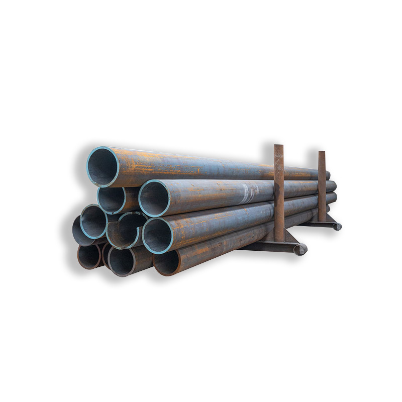 The aviation field is used to manufacture Carbon steel tubes for various pipes and supports on aircraft