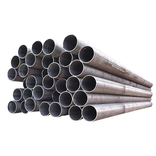 Carbon steel pipes Carbon steel seamless pipe are widely used in chemical machinery and petroleum fields