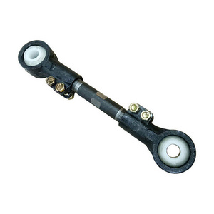 Factory Hot Sale Semi-Trailer Germany Trailer Parts For Bpw Suspension Adjustable Torque Arm