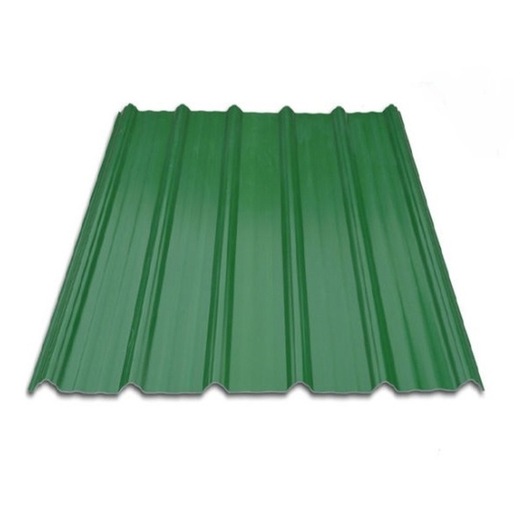 26 Gauge Corrugated Metal Roofing Price Dx52D 12 Ft Corrugated Metal Galvanized Roofing Sheet